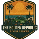The Golden Republic Roleplay