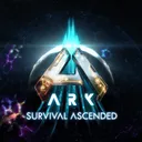 Ark : Ascended 커뮤니티 KR