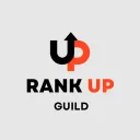Rank up guild