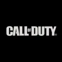 BreakThrough Chains [ COD ] [SCP] discord icon
