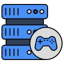 Free Discord server icon