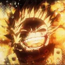 KOSEI