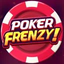 Poker Frenzy