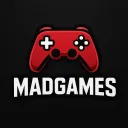 Madgames Studio