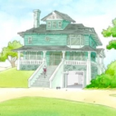 Regular Show [ OG vibes ] Discord server icon