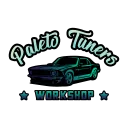 Paleto Tuners ROTG