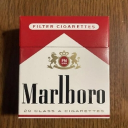 Rope Gang Discord server icon