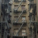 Here You Belong. Discord server icon