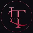 LT SOCIETY