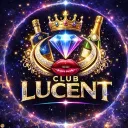 Club Lucent