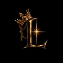 Club Lucent
