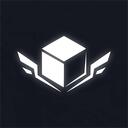 Minecraft Training Centre Discord Server Icon