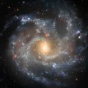 Pocket Sized Universe
