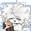 Useless dead Femboy town