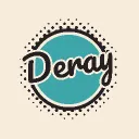 Deray Store
