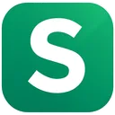 SolPay