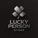 LuckyPerson Store