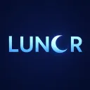 Lunor Discord Şablon Paylaşım