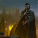 Oops All Spells cEDH
