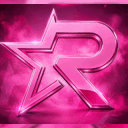 𝐂𝐞𝐥𝐞𝐛𝐫𝐢𝐭𝐢𝐞𝐬 𝐑𝐨𝐥𝐞𝐩𝐥𝐚𝐲 ⭐🩷