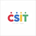 CSIT - Nepal