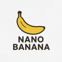 NanoBanana