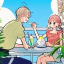 🌷 𝒀𝒐𝒖𝒓 𝑺𝒉𝒐𝒋𝒐 𝑪𝒍𝒐𝒔𝒆𝒕.ೃ࿐
