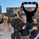 ZaZaCord