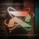 Ronix Studios Support