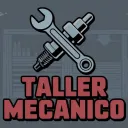 Mecanico [Proyecto Colombia]