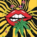 The Old Hippie — Discord Server