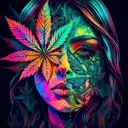 server profile pic