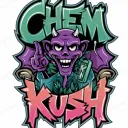 Research Chemicals Shop — Діскорд Сервер