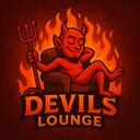 Devil's Lounge Discord Server Icon