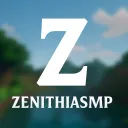 ZenithiaSMP