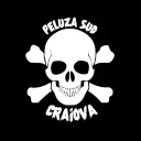 Peluza Sud Craiova | RUL