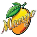 Mango's Mania server icon