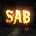 POWER OF || STEAL A BRAINROT