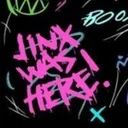 Jinxcord