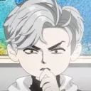 Ae chí cốt Discord server icon