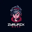 ZYRURIX MODZ