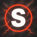Spunder's Community
