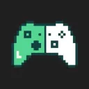 PumpGames.fun