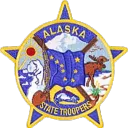 ASRP | Alaska State Patrol