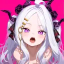 HIKA