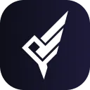 Aviquill