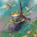 𝑺𝒂𝒑𝒐𝒊𝒕𝒐 𝑽𝒊𝒍𝒍𝒂𝒈𝒆🌿