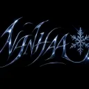 NANHAW