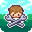 BlazerTech Character Management System: Beta Group