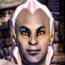 N'wah Central Discord server icon